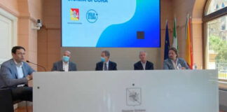 Fase 3: una “SiciliaSiCura”…, per il turista con la nuova App