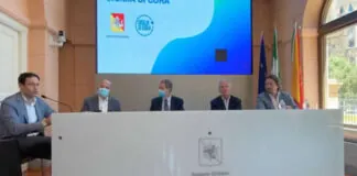 Fase 3: una “SiciliaSiCura”…, per il turista con la nuova App