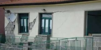 Dissesto idrogeologico a Castell’Umberto: al via i lavori in contrada Sfaranda