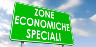 Istituite le Zes in Sicilia, Musumeci: “Adesso il credito d’imposta”