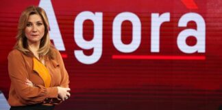 Anche venerdì 26 giugno Agorà continuerà ad occuparsi della ripartenza in Fase3 con gli aggiornamenti in diretta, gli esperti e i collegamenti dal territorio