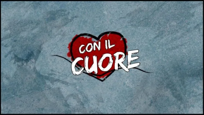 1600x900_1591626310686_2020.06.08 - logo Con il cuore nel nome di Francesco