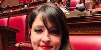 Licatini (M5S): Istituzione della “White List” per le imprese che svolgono servizi ambientali