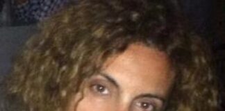 Fondi extra bilancio al Comune di Messina: l’Assessore Previti…, ha diffuso una nota