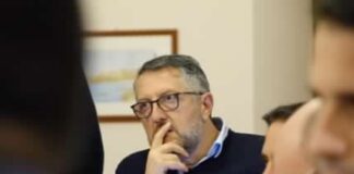 Relazione semestrale Musumeci…, M5S all’Ars: “Il presidente ha forse timore a consegnarla prima?”