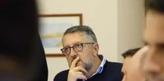 Relazione semestrale Musumeci…, M5S all’Ars: “Il presidente ha forse timore a consegnarla prima?”