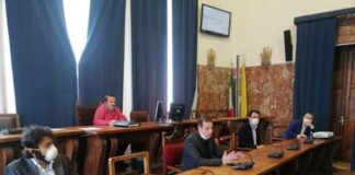 La I Commissione consiliare del Comune di Messina, con delega al Decentramento, presieduta dal Consigliere comunale Libero Gioveni, ha affrontato stamani un primo step di verifica del nuovo Regolamento sul Decentramento amministrativo
