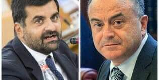 “SOS CALABRIA…, #Andràtuttobene?”