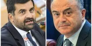 “SOS CALABRIA…, #Andràtuttobene?”