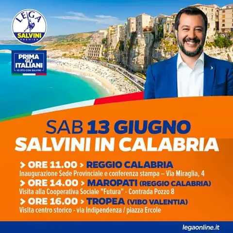 FB_IMG_1591988722856