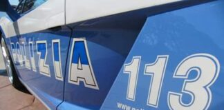 Ieri, i poliziotti del Commissariato di P.S. di Capo d’Orlando, hanno denunciato in stato di libertà una coppia di coniugi di Siracusa