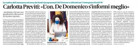 FB_IMG_1592675167147