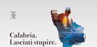 “La descrizione che #EasyJet fa della Calabria è offensiva, distorta e dal chiaro sapore razzista”