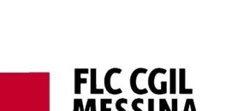 La FLC CGIL di Messina aderisce alla manifestazione del 25 giugno a difesa della scuola pubblica