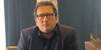Pubblicata oggi dall’Ufficio del Commissario di Governo contro il dissesto idrogeologico in Sicilia, la gara per le indagini e la progettazione definitiva/esecutiva del “2° Stralcio funzionale relativo al Torrente San Filippo”