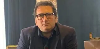 Pubblicata oggi dall’Ufficio del Commissario di Governo contro il dissesto idrogeologico in Sicilia, la gara per le indagini e la progettazione definitiva/esecutiva del “2° Stralcio funzionale relativo al Torrente San Filippo”