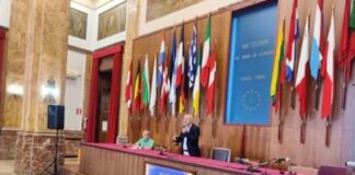 “Avanti chi ci crede”: lanciata la sfida…, dell’Amministrazione Comunale di Messina