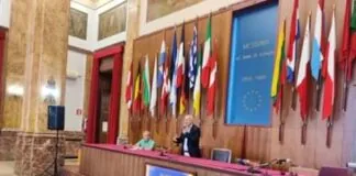 “Avanti chi ci crede”: lanciata la sfida…, dell’Amministrazione Comunale di Messina