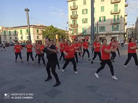 FB_IMG_1593205029113