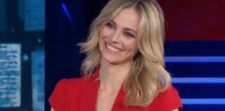 Con Francesca Fialdini “Da noi… a ruota libera”, oggi 14 giugno 2020 alle ore 17.35 tanti ospiti per il finale di stagione del programma