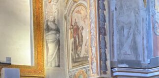 Commissione Affari Istituzionali dell’Ars: oggi è stato approvato in via definitiva, il ddl sulla semplificazione amministrativa