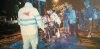 Attimi di concitazione, si sono vissuti ieri in tarda serata a Messina, intorno alle 23.00 quando una ragazza 12enne si è accasciata al suolo mentre era nelle vicinanze di Largo S. Giacomo in prossimità del Duomo