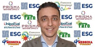 Campionato Nazionale…, Serie B2 Femminile 2020-21