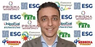Campionato Nazionale…, Serie B2 Femminile 2020-21