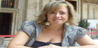 Cantiere Popolare, Amoroso (Barcellona Pozzo di Gotto): “Ringrazio per la fiducia che mi è stata accordata e continuerò con la passione di sempre il mio impegno al servizio della città che merita di avere un Sindaco ed un programma elettorale di tutto il centro destra”