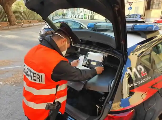 carabinieri-messina-2