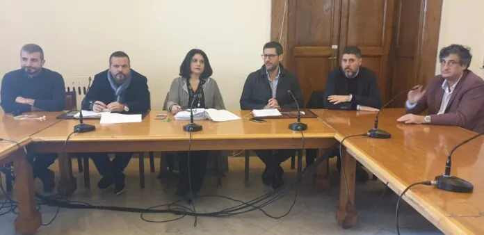 consiglieri-pd-messina