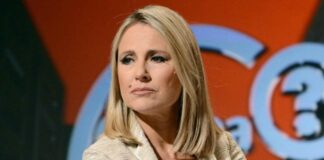 Su Rai3…, questa sera alle ore 21.20 ci sara’ la odierna puntata di “Chi l’ha visto?”