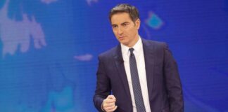 Appuntamento su Rai1…, oggi alle 16.40 con il “podio” di ItaliaSì