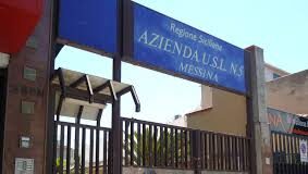 Saranno pubblicati a breve sul sito istituzionale dell’ASP di Messina, gli avvisi interni per il conferimento dell’incarico di Unità Operativa semplice a valenza dipartimentale della direzione medica del P.O. di Patti, della direzione medica del P.O. di Sant’Agata Militello e della U.O. di Ematologia del P.O. di Taormina