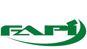 Ponte Stretto, Fapi: “Franceschini ha ragione”