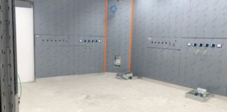 All’A.O.U. “Policlinico” di Messina si è registrata 1 nuova guarigione, con conseguente dimissione, di un paziente ricoverato e che era risultato affetto da Covid-19…, si tratta di una donna di 71 anni