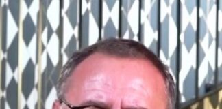 La nota odierna…, dell’avvocato Emilio Fragale di Messina