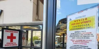 Il Policlinico di Messina, in base alle disposizioni regionali e all’attenuazione dell’emergenza sanitaria, riattiva l’attività ambulatoriale anche per le prestazioni che non rientrano tra le emergenze e urgenze