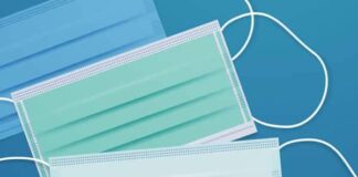 Coronavirus, Dpi nella Regione Siciliana: in distribuzione 5 mln di guanti per i sanitari