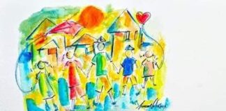 Il rammarico e la depressione, del Garante per l’Infanzia e l’Adolescenza del Comune di Messina Angelo Fabio Costantino, per la 12enne che ieri sera ha subito un malore a causa di un eccesso di sostanze alcoliche