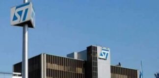 Coronavirus, Musumeci (governatore della Sicilia): “Grazie a ST per le donazioni sanitarie”