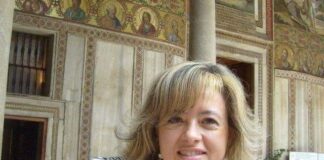 Roberto Corona (Cantiere popolare): ‘Antonietta Amoroso coordinatrice del partito a Barcellona Pozzo di Gotto’