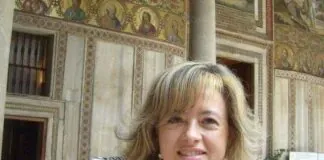 Roberto Corona (Cantiere popolare): ‘Antonietta Amoroso coordinatrice del partito a Barcellona Pozzo di Gotto’