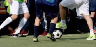 Fase 3…, in Sicilia: Autorizzata la ripresa degli sport da contatto