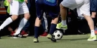Fase 3…, in Sicilia: Autorizzata la ripresa degli sport da contatto