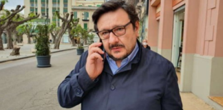 In Sicilia, i saldi partiranno dal primo luglio