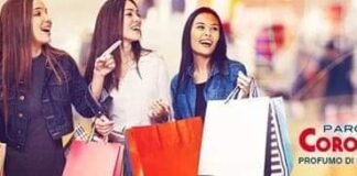 Nella giornata di ieri i Carabinieri della Compagnia di Milazzo, hanno denunciato un ragazzo ed una ragazza