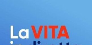 Al via da oggi la nuova edizione de “La Vita in Diretta Estate”, in onda su Rai1 dal lunedì al venerdì, dalle 16.55 alle 18.45