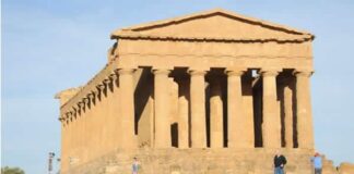 #Laculturariparte, boom di visitatori nei musei e Parchi dell’Isola