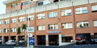 Nelle ultime 72 ore – presso l’ospedale “Papardo” di Messina si è registrata la dimissione di un paziente che era risultato affetto da Covid 19, ma era già stato dichiarato guarito nei giorni scorsi